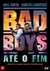 Bad Boys IV - Até o Fim