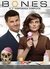 Bones 7ª Temporada