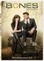 Bones 8ª Temporada