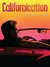 Californication 7ª Temporada