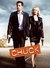 CHUCK 5ª Temporada - comprar online