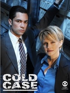 Cold Case 4ª Temporada