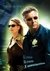 CSI 6ª Temporada