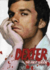 Dexter 1ª Temporada