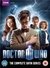 Doctor Who 6ª Temporada