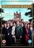 Downton Abbey 4ª Temporada