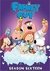 FAMILY GUY (UMA FAMILIA DA PESADA) 16ª TEMPORADA - comprar online