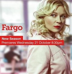 Fargo 2ª Temporada