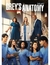 Grey's Anatomy 19ª Temporada