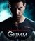 Grimm 3ª Temporada