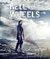 Hell on Wheels 4ª Temporada