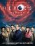 Heroes: Reborn 1ª Temporada