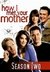 How I Met Your Mother 2ª Temporada - comprar online