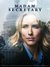 Madam Secretary 4ª Temporada