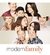 Modern Family 1ª Temporada