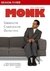 Monk 3ª Temporada - comprar online