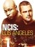 NCIS - Los Angeles 9ª Temporada