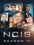 NCIS 17ª Temporada