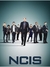 NCIS 18ª Temporada