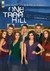 One Tree Hill 8ª Temporada