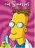 Os Simpsons 16ª Temporada - comprar online