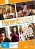 Parenthood 1ª Temporada