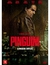 Pinguim - 1ª Temporada