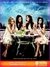 Pretty Little Liars 2ª Temporada