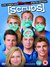 SCRUBS Serie Completa 31 DVDS