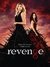 REVENGE 4ª Temporada