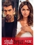 Siyal Beyaz Ask (Amor em Preto e Branco) Novela Turca Completo