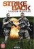 Strike Back 4ª Temporada - comprar online