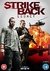 Strike Back 5ª Temporada - comprar online