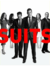 Suits Serie Completa