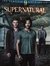 Supernatural 9ª Temporada