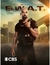 S.W.A.T. (SWAT) - 7ª Temporada