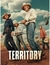 TerrItory - 1ª Temporada