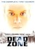 The Dead Zone (O Vidente) 1ª Temporada