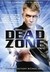 The Dead Zone (O Vidente) 5ª Temporada