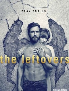 The Leftovers 3ª Temporada