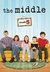 The Middle 5ª Temporada