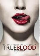 True Blood 1ª Temporada