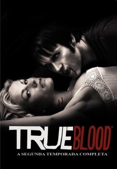 True Blood 2ª Temporada