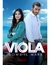 Viola Come IL Mare 1ª Temporada