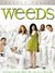 Weeds 3ª Temporada