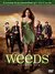 Weeds 6ª Temporada