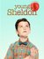 YOUNG SHELDON 2ª TEMPORADA