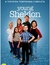 Young Sheldon 3ª Temporada