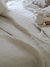 Manta/pie de cama NIDO en internet
