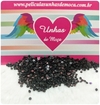 Strass Vinho 2mm com 1.000